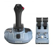 Joysticks Thrustmaster Airbus Edition Black Blue