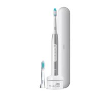 Zobu birste Oral-B Pulsonic Slim Luxe 4500