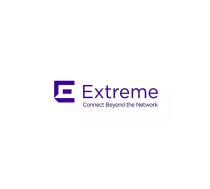 Extreme networks XIQ-PIL-S-C-EW programmatūras licence/jauninājums 1 licence(-s) 1 gads(i)