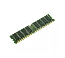 Kingston Technology System Specific Memory 8GB DDR4 2400MHz atmiņas modulis 1 x 8 GB ECC