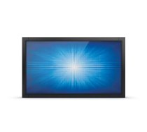 Elo Touch Solutions 2094L 49,5 cm (19.5") LCD 225 cd/m² Full HD Melns Skārienjūtīgais ekrāns