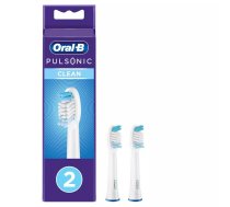 Elektriskā zobu birste Oral-B Pulsonic Clean