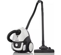 Putekļsūcējs Gorenje VCEA11CXWII