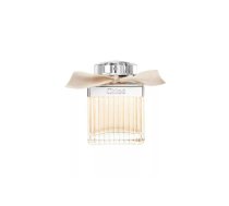 Chloé Eau de Parfum EDP 30ml