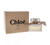 Chloé Eau de Parfum EDP 30ml