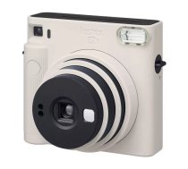 Fujifilm Instax Square SQ1 62 x 62 mm Balts