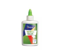 Forpus FO60502 līme Želeja Polivinilacetāta (PVA) līme 120 ml