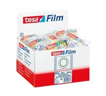 Lente TESA Film Standart 19mm x 33m