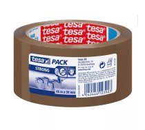 Lente TESA Strong 66 m Brūna 1 gab.