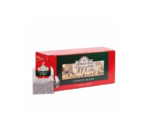 Melnā tēja AHMAD CLASSIC BLACK 25 maisiņi x 2 g  paciņā