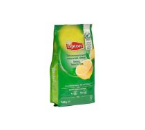 Šķīstošā tēja LIPTON Lemon, ar citrona garšu, 500 g