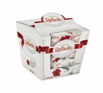 RAFFAELLO konditorejas izstrādājumi, 150 g