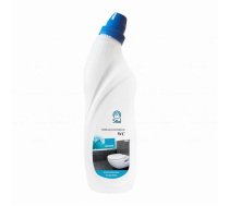 Tualetes tīrīšanas līdzeklis SEAL OCEAN WC, 750 ml