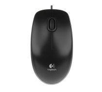 Pele Logitech B100 OEM USB