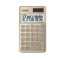 Pamata kalkulators Casio 250-06267