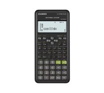 Zinātniskais kalkulators Casio FX-570ESPLUS-2