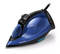 Philips PerfectCare Tvaika gludeklis GC3920/20