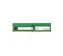 Atmiņas modulis DELL 16 GB DDR4 3200 MHz ECC 8 x 2 GB