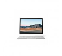 Microsoft Surface Book 3 Hybrid (2-in-1) 34.3 cm (13.5") 3000 x 2000 pixels Touchscreen 10th gen Int SKW-00024
