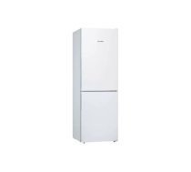 Ledusskapis Bosch Serie 4 KGV33VWEA 289 L