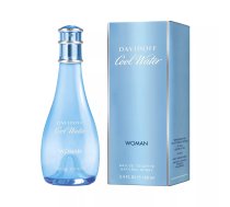 Davidoff Cool Water Woman EDT 100 ml
