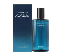 Davidoff Cool Water EDT 40ml