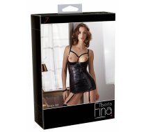 Lingerie kleita 85B/L