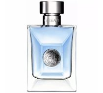Tualetes ūdens VERSACE Pour Homme 30 ml — vīriešu smaržas, 30 ml