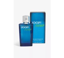 Joop! Jump EDT 100 ml