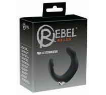 rebel prostatas stimulators