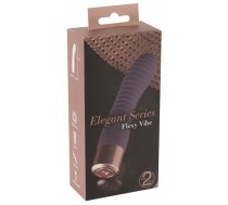 Elegants vibrators Flexy Vibe