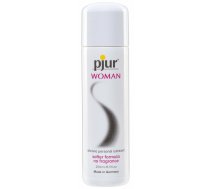 pjur woman pudele 250 ml