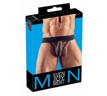 Vīriešu Jockstrap S