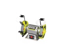 Divu ripu slīpmašīna 250W RBG6G1 5133004823 RYOBI