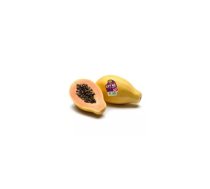Kivi EAT ME 1. šķiras iepakojums 4 gab. (kiwi pirmā šķira) — 4 gab.