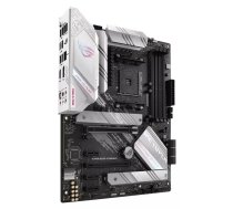 Pamatplate ASUS ROG STRIX B550-A GAMING AMD B550 Socket AM4 ATX