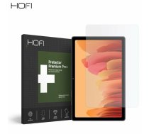 Stikla aizsargs Hofi priekš Samsung Galaxy Tab A7 10.4 2020 — 9H PRO+ Extra Shock