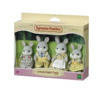 Sylvanian Families 4030 rotaļu figūriņa/varonis