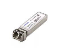 QNAP TRX-32GFCSFP-SR tīkla raiduztvērēja modulis 32000 Mbit/s SFP+