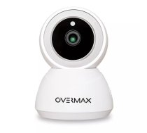 Overmax Camspot 3.7 IP drošības kamera Iekštelpas 1920 x 1080 pikseļi Galds