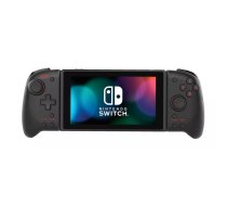 Spēļu kontrolieris Hori Split Pad Pro Black