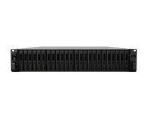 NAS Synology FlashStation FS3600 Rack 2U Intel Xeon D-1567 16GB DDR4