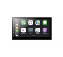 Auto mediju uztvērējs Pioneer SPH-DA250DAB-AN