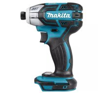 Ietekmes skrūvgriezis Makita DTS131ZJ 3000 apgr./min, 14.4V, Litija jons