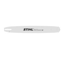 Stihl Rollomatic E