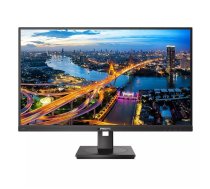 Philips 276B1/00 monitors 27" Full HD LED 2560 x 1440
