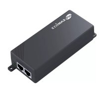 Edimax GP-101IT PoE adapteris Tīkls Gigabit Ethernet 53 V