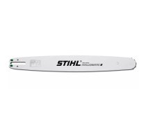 Stihl Rollomatic E