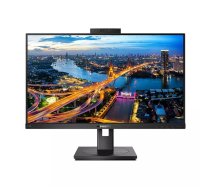 Philips B Line 275B1H/00 dators monitors 27" 2K Ultra HD LED 2560 x 1440 pikseļi