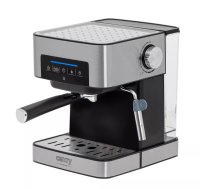 Espresso mašīna Camry 1.6 L CR 4410